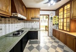 Blk 842H Tampines Street 82 (Tampines), HDB 5 Rooms #595219311